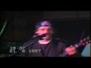 Fauxpas - Ich bin nicht Du ( erstes Konzert ! )