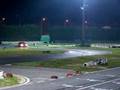 AutoSportCarClub - Giulio - Un Giro Al Kartodromo La Mola