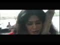 Ferdous Ara - Kul Bhanga Nodi - Ferdous Ara - Kul Bhanga Nodi -
