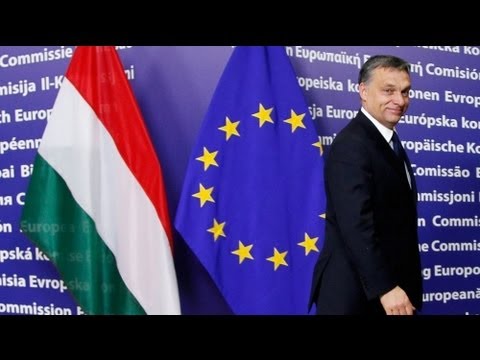 orban