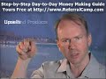 step by step make money online day to day guide
