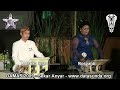 Click here to watch this video Tembang Sunda Cianjuran - DAMAS Competition 2009