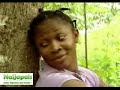 True story 1 - 4 [Naijapals.com] Nigerian movies