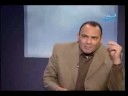 برنامج طريق الهداية / د. محمد هداية و أ. علاء بسيوني