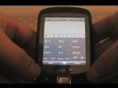 Episode 4: Sprint HTC Touch On-Screen Keyboard Input