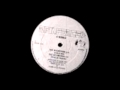 Click here to watch this video 4 Hero - All B Free(Club Mix)