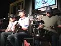 Reckless Kelly - One False Move Reckless Kelly - One False Move