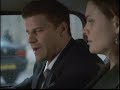 Bones - 401/402 - Yanks in the U.K. (1)