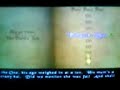 Bard's Tale - Bad Luck Ogun (you're not the chosen one)