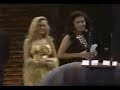SELENA Y PAULINA RUBIO