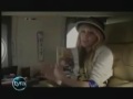Miley Cyrus And Billy Ray Cyrus - Ready Set Don