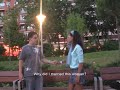 charmed-holiday-fanfilm-part-1.html