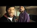 Def Jam Rapstar - Method Man and Red Man Trailer | HD