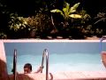 piscina2