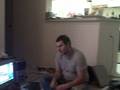 videos de Group Talk about the movie 