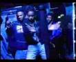 clip video Eric Gale Gypsy Jello