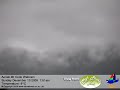 Aoraki Mt Cook Webcam Sunday 13th December 2009