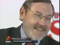 Zona Basket - 10 (26/11/07)