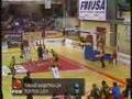Zona Basket - 10 (26/11/07)