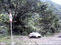 Las montañas de Cali - Valle del Cauca - Colombia Las montañas de Cali - Valle del Cauca - Colombia