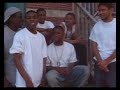 Lippincott Boyz