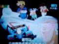 爆走兄弟
