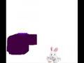 videos de WeBkInZ cArEeR dAyZ-7-Crazy News Reporter