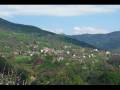 Cide Kastamonu Sarı Yazma