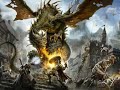 Ultima Online: Kingdom Reborn Trailer Ultima Online: Kingdom Reborn Trailer