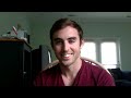 Kind of feeling down about how much stuff is going on and how that knocks me off of my video production groove, but we just have to make it through this rough patch, and we'll be alright. BajheeraWoW's webcam video June 15, 2011 09:47 AM