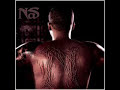 Nas - N.I.G.G.E.R Lyrics[Chorus:]They say we N � I - Double G � E � RWe - are - much more,Still we choose to ignore,The obvious.Man this history don't acknowledge us,We was scholars long before colleges.They say we N � I - Double G � E � RWe - are - much more,But still we choose to ignore,The obvious.We are the slave and the master,What you looking for?You the question and the answer.[Verse 1:]We trust no black leaders,Use the stove to heat us,Powder eggs and government cheeses,The calendar was Martin, JFK, & Jesus,Gotta be freshGo to school with fly sneakers.Schools with outdated books,We are the forgotten,Summers coolin' off by the fire hydrant.Yeah I'm from the ghetto,Where old black women talk about they sugar level,It's not unusual,To see photos of dead homies' funerals,Aluminum foil on t.v. antennasLittle TV sit on top the big TV eatin TV dinners,Girls die they hair with kool-aid,They gave us lemons we made lemonade,But this nigga's paid,Ancestry of slaves,Descendant of KingsIt's necessary I,Bling,Puts rings on every thingWhere Timbs on every scene.[Chorus][Verse 2:]Do I mean it like a slave master?NIGGER!No!I'm gangstaGotta eat rappers!My abbreviationWas young when I caught the cases,That should mean the court could see my changesTake off the bracelets,Savage when broke,Smoke sour dieselNeed no Bo-flexMy chest still cut-up like a bag of dope,Thought patterns consist of boss matters,Spit Moses' 