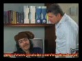 Ronaldo Lampi /  VIDEOBOOK 2012