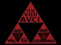 AVCI Wing Tsun - Timor Steimann - Wels/Ried