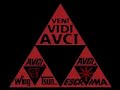 AVCI Wing Tsun - Timor Steimann - Wels/Ried