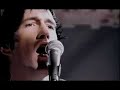The Bravery \"Time Won\ The Bravery \"Time Won\
