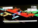 Disgaea 3 Extra Battle Map: Salvatore fight Part 2