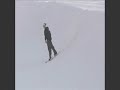 Shawnee mountain Bushkill Terrain park video Shawnee mountain Bushkill Terrain park video