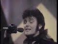 Alvin Stardust - Jealous Mind.