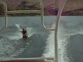 ripping it up on the kneeboards! ripping it up on the kneeboards!