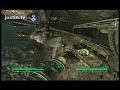 Fallout 3- Destroy Megaton 2!!