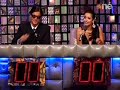 Zara Nachke Dikha 4th August part 5