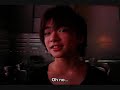 Hey! Say! JUMP - Mayonaka no Shadow Boy {PV Making 3 Of 4} Hey! Say! JUMP - Mayonaka no Shadow Boy {PV Making 3 Of 4}