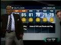 Al Roker KTLA Morning News