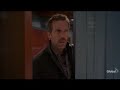 Dr House 4 Temporada Capitulo 12 5/5