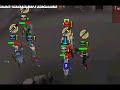 Snakebite37s First Bh Video!