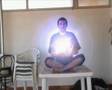 Lorenzo Buttitta Show Reel VFX Digitali
