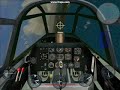 CFS 3 - Battle Of Britain - Parte 2