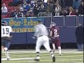 Wayne Hills vs. Wayne Valley