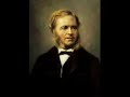 Cortot & Thibaud play Franck Sonata for Violin and Piano Cortot & Thibaud play Franck Sonata for Violin and Piano