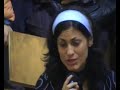 Adriana Stoica.El e aici Adriana Stoica.El e aici